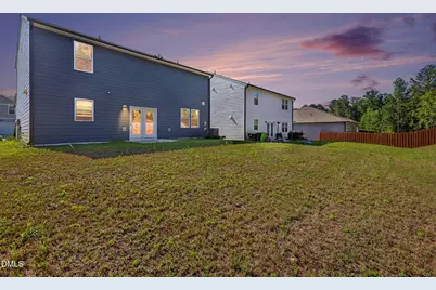 465 Campbell Ridge Place, Wendell, NC 27591 - Photo 29