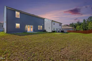 465 Campbell Rdg Pl, Wendell, NC 27591 - Photo 29