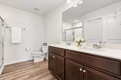 465 Campbell Ridge Place, Wendell, NC 27591 - Photo 19