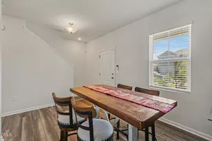 465 Campbell Rdg Pl, Wendell, NC 27591 - Photo 13