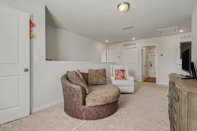 465 Campbell Ridge Place, Wendell, NC 27591 - Photo 15