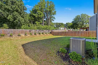 465 Campbell Ridge Place, Wendell, NC 27591 - Photo 27