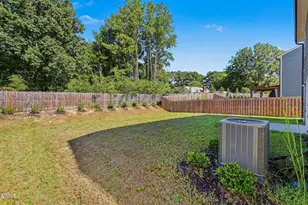 465 Campbell Rdg Pl, Wendell, NC 27591 - Photo 27