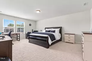 465 Campbell Rdg Pl, Wendell, NC 27591 - Photo 17