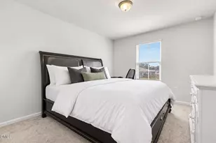 465 Campbell Rdg Pl, Wendell, NC 27591 - Photo 23