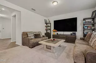 465 Campbell Rdg Pl, Wendell, NC 27591 - Photo 3