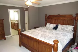 110 Kingfisher Way, Louisburg, NC 27549 - Photo 21