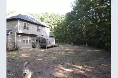 110 Kingfisher Way, Louisburg, NC 27549 - Photo 27