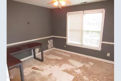 110 Kingfisher Way, Louisburg, NC 27549 - Photo 17