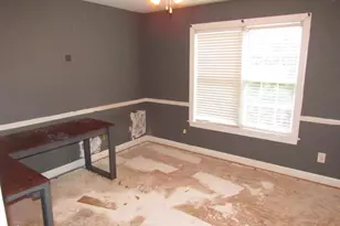 110 Kingfisher Way, Louisburg, NC 27549 - Photo 17