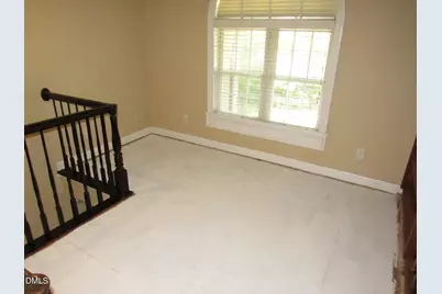 110 Kingfisher Way, Louisburg, NC 27549 - Photo 13