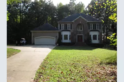 110 Kingfisher Way, Louisburg, NC 27549 - Photo 29