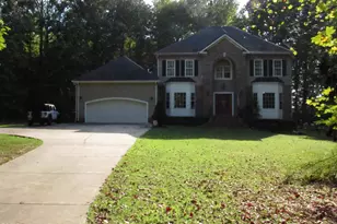110 Kingfisher Way, Louisburg, NC 27549 - Photo 29