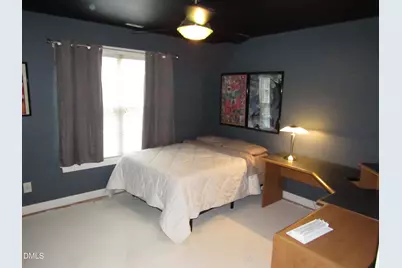 110 Kingfisher Way, Louisburg, NC 27549 - Photo 15