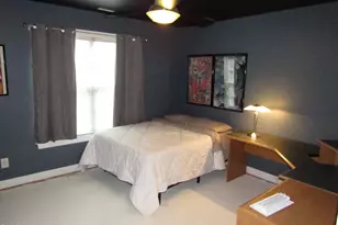 110 Kingfisher Way, Louisburg, NC 27549 - Photo 15