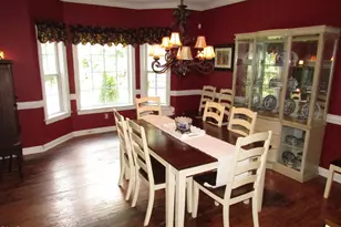 110 Kingfisher Way, Louisburg, NC 27549 - Photo 7