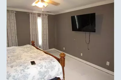 110 Kingfisher Way, Louisburg, NC 27549 - Photo 19