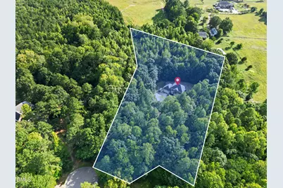 110 Kingfisher Way, Louisburg, NC 27549 - Photo 33