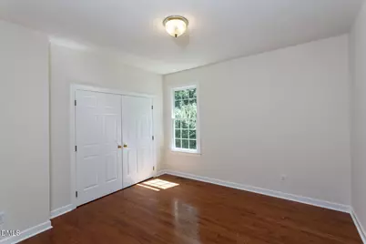 1823 Grande Oaks Road, Durham, NC 27712 - Photo 33