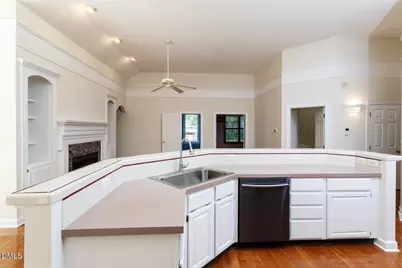 1823 Grande Oaks Road, Durham, NC 27712 - Photo 13