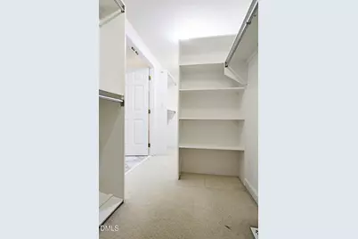 1823 Grande Oaks Road, Durham, NC 27712 - Photo 27