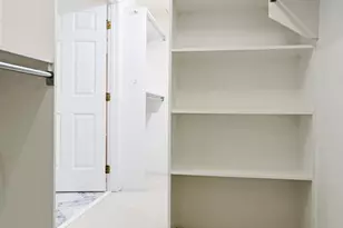 1823 Grande Oaks Rd, Durham, NC 27712 - Photo 27