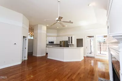 1823 Grande Oaks Road, Durham, NC 27712 - Photo 11