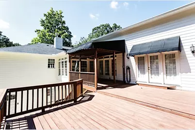 1823 Grande Oaks Road, Durham, NC 27712 - Photo 61