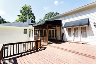 1823 Grande Oaks Rd, Durham, NC 27712 - Photo 61