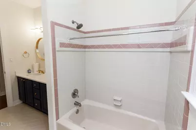 1823 Grande Oaks Road, Durham, NC 27712 - Photo 37