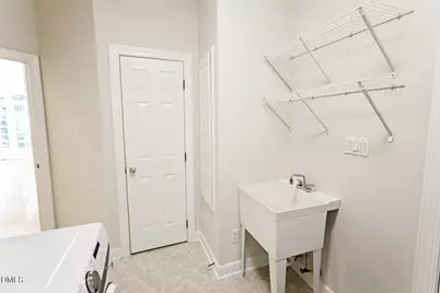 1823 Grande Oaks Road, Durham, NC 27712 - Photo 39