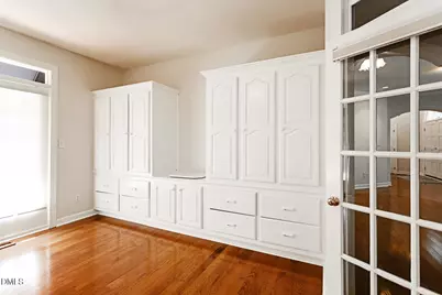 1823 Grande Oaks Road, Durham, NC 27712 - Photo 21