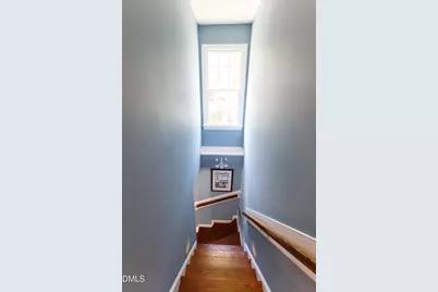 1823 Grande Oaks Road, Durham, NC 27712 - Photo 43