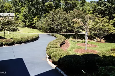 1823 Grande Oaks Road, Durham, NC 27712 - Photo 51