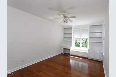 1823 Grande Oaks Road, Durham, NC 27712 - Photo 31