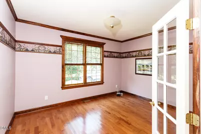 1823 Grande Oaks Road, Durham, NC 27712 - Photo 17