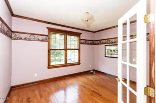 1823 Grande Oaks Rd, Durham, NC 27712 - Photo 17