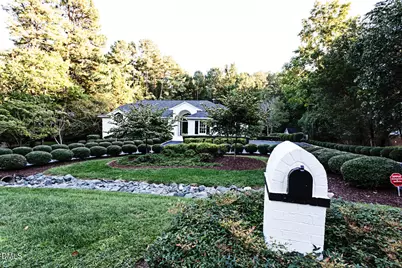 1823 Grande Oaks Road, Durham, NC 27712 - Photo 49