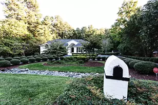 1823 Grande Oaks Rd, Durham, NC 27712 - Photo 49