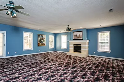 1823 Grande Oaks Road, Durham, NC 27712 - Photo 47