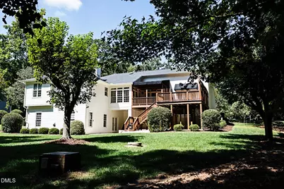 1823 Grande Oaks Road, Durham, NC 27712 - Photo 57