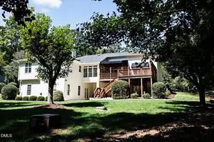 1823 Grande Oaks Rd, Durham, NC 27712 - Photo 57