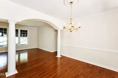 1823 Grande Oaks Road, Durham, NC 27712 - Photo 19
