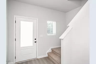 100 Independence Lane, Oxford, NC 27565 - Photo 3