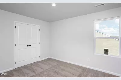 100 Independence Lane, Oxford, NC 27565 - Photo 13