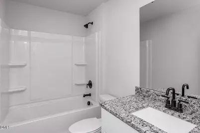 108 Independence Lane, Oxford, NC 27565 - Photo 15
