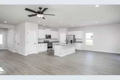 108 Independence Lane, Oxford, NC 27565 - Photo 5