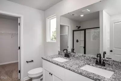 108 Independence Lane, Oxford, NC 27565 - Photo 11
