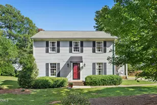 1309 Swallow Dr, Raleigh, NC 27606 - Photo 1