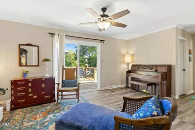 1309 Swallow Drive, Raleigh, NC 27606 - Photo 15